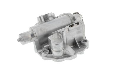 POMPA ULEI TOPRAN 117208 12