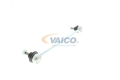 BRAT/BIELETA SUSPENSIE STABILIZATOR VAICO V220461 18