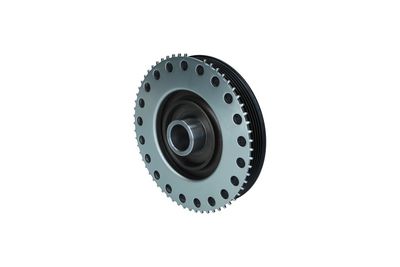 FULIE CUREA ARBORE COTIT