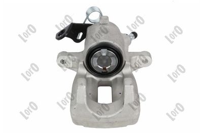 Brake Caliper 131-04-199