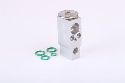 SUPAPA EXPANSIUNE CLIMA NISSENS 999385 20