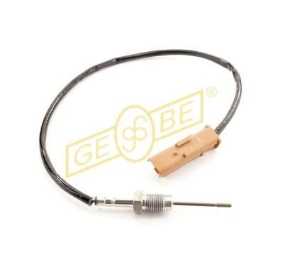 SENSOR ABGASTEMPERATUR GEBE 981451