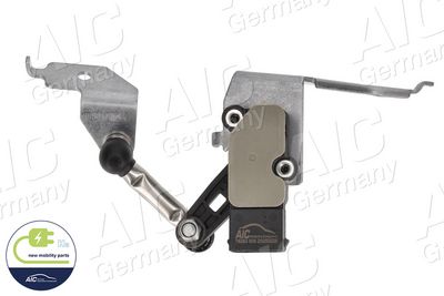 SENSOR LEUCHTWEITENREGULIERUNG AIC 76293