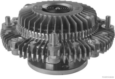 HERTH+BUSS JAKOPARTS J1526000 Вентилятор системы охлаждения двигателя для DAIHATSU FEROZA Soft Top (F300) 1.6 16V HERTH+BUSS JAKOPARTS J1526000 Вентилятор системы охлаждения двигателя для DAIHATSU FEROZA Soft Top (F300) 1.6 16V