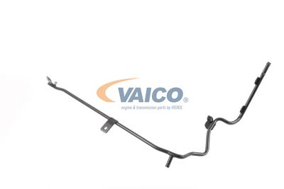 KüHLMITTELROHRLEITUNG VAICO V104785 17