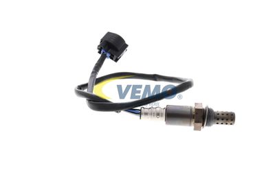 LAMBDASONDE VEMO V41760002 43