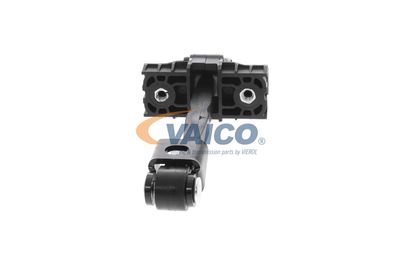 FIXARE USA VAICO V106674 48