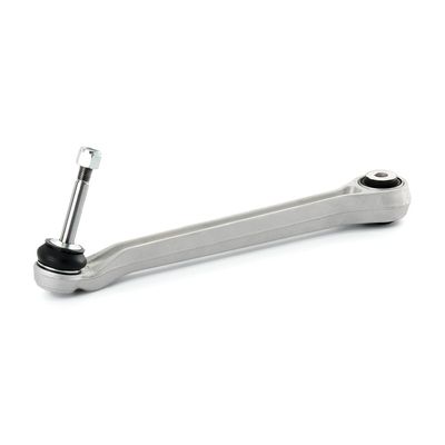 носач, окачване на колелата RIDEX 273C2539