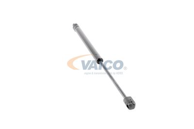 GASFEDER KOFFER-/LADERAUM VAICO V102081 23