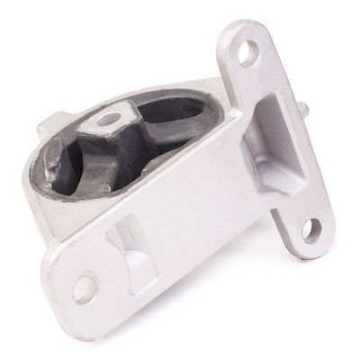 окачване, двигател STARK SKEM-0660188