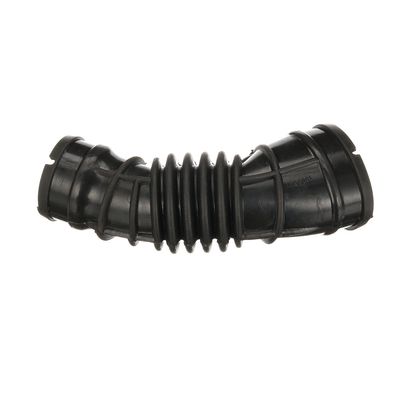 SCHLAUCH LUFTVERSORGUNG GATES ANTK1017 37