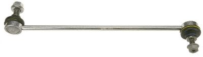 Link/Coupling Rod, stabiliser bar JTS416