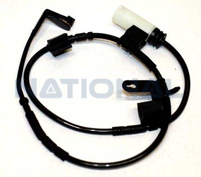 National FK6054WL