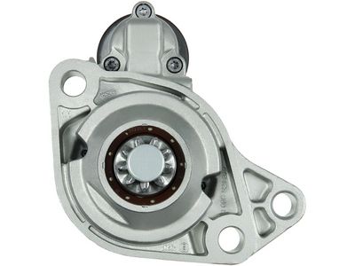 AS-PL Starter