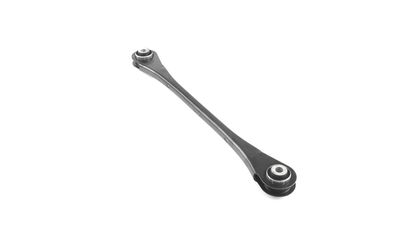 LENKER RADAUFHäNGUNG SKF VKDS428552 8