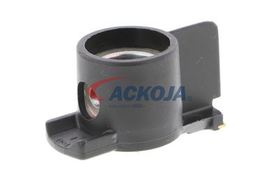 ROTOR DISTRIBUITOR ACKOJA A38700023 43
