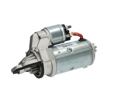 STARTER VALEO 438541 6