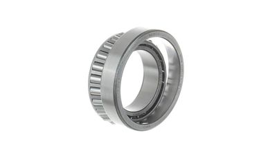 LAGER SCHALTGETRIEBE SKF VKT1105 6