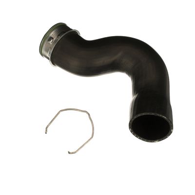 LADELUFTSCHLAUCH GATES 090285C 52