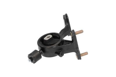 SUPORT MOTOR Kavo Parts EEM9184 24