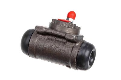 спирачно цилиндърче на колелото A.Z. Meisterteile AZMT-44-111-1091