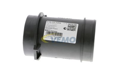 SENZOR DEBIT AER VEMO V10721254 37