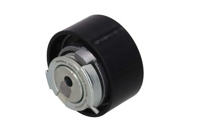 ROLA INTINZATOR CUREA DISTRIBUTIE
