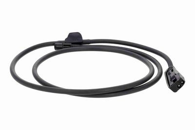 Pesusuutin, lasinpesulaite VEMO V95-08-0065 – VOLVO