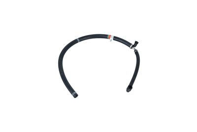 CONDUCTA ADITIV NRF 706049 43