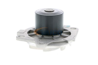 POMPă DE APă RăCIRE MOTOR VAICO V4050044 47