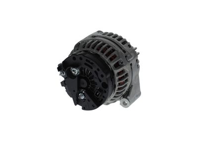 GENERATOR / ALTERNATOR BOSCH 1986A00859 27