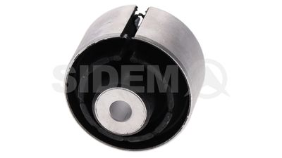 SUPORT TRAPEZ SIDEM 8216002 8