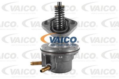 VAICO V10-0808 Паливний насос 