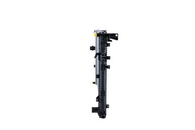 360 Grad Ansicht 11