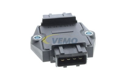 SCHALTGERäT ZüNDANLAGE VEMO V10700051 49
