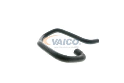 FURTUN RADIATOR VAICO V201360 41