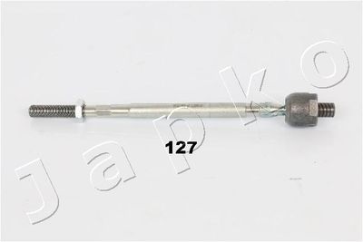 JAPKO 103127 Наконечник рулевой тяги  для NISSAN CEFIRO III седан (A33) 2.0