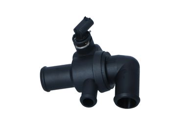 TERMOSTAT LICHID RACIRE NRF 725021 30