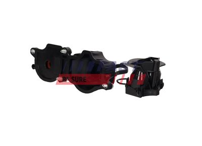 VENTIL AERISIRE CARTER FAST FT04341 11