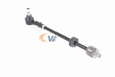 SPURSTANGE VAICO V107056 2