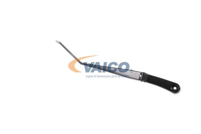 BRAT STERGATOR PARBRIZ VAICO V102756 42