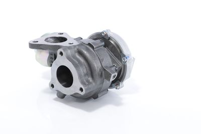 LADER AUFLADUNG BTS Turbo T915980 22