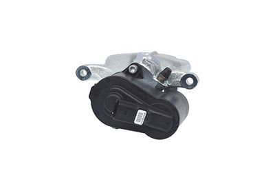 ETRIER FRANA ATE 24624117105 14