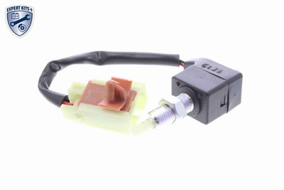 COMUTATOR ACTIONARE AMBREIAJ (COMANDA MOTOR) VEMO V52730021 2