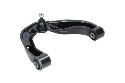 BRAT SUSPENSIE ROATA Kavo Parts SCA6591 7