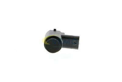SENSOR AJUTOR PARCARE VEMO V24720131 48