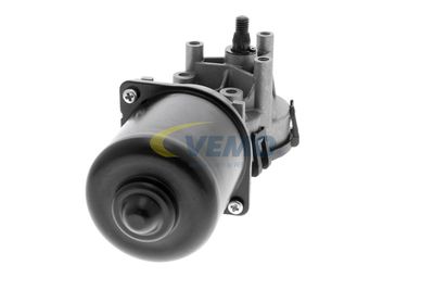 WISCHERMOTOR VEMO V46070001 28