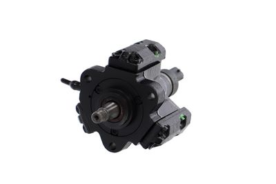 POMPA DE INALTA PRESIUNE REMANTE 002002000034R 64
