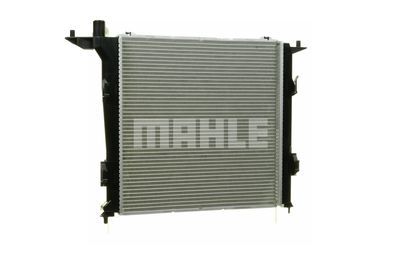 RADIATOR RACIRE MOTOR MAHLE CR1368000P 27