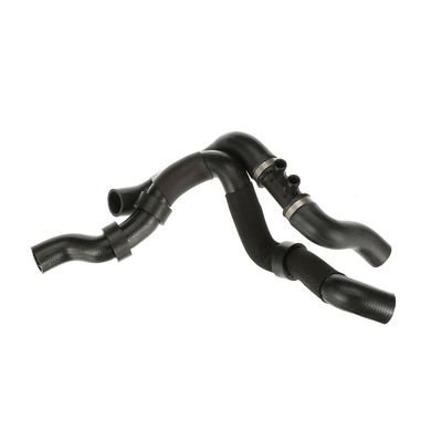 FURTUN RADIATOR GATES 055057 62